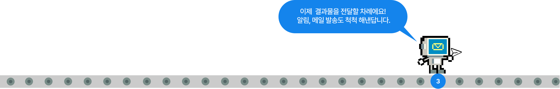 Robot 3